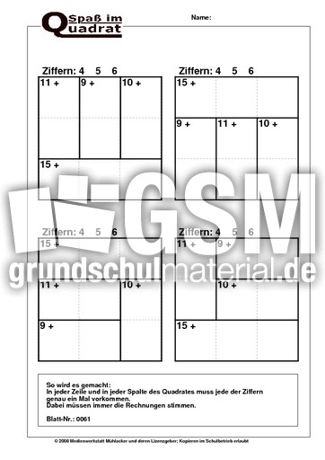 Rechenquadrat Plusaufgaben (456).pdf